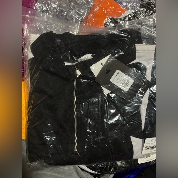 NEW Women’s 2 piece Lounge Set - Picture 5 of 5